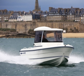 фото  Fisher 21